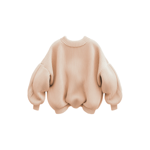 ME18A Mini Excavator