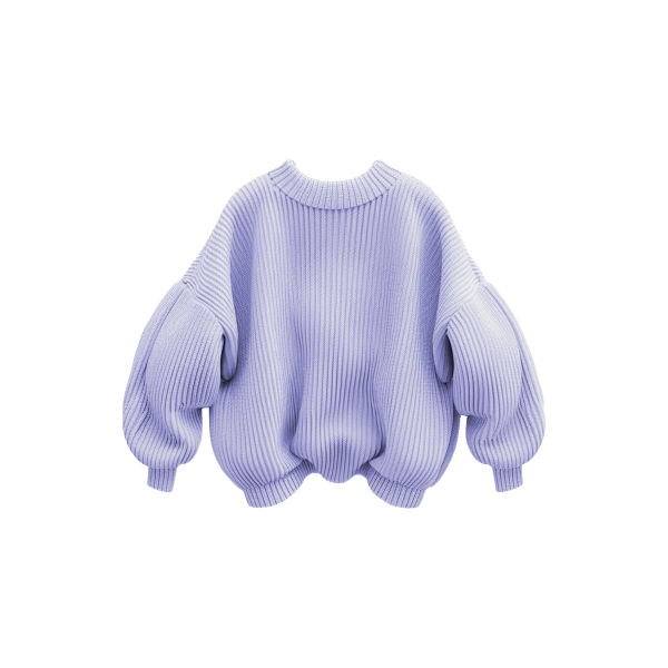 ME18A Mini Excavator